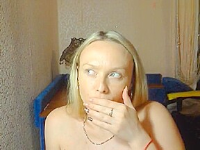 sexy preggo russian 2