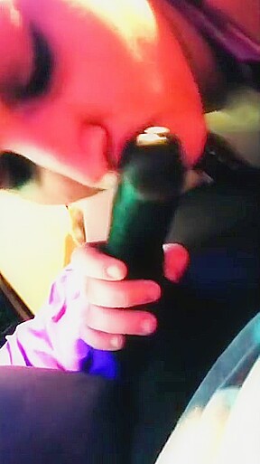 she aims to please