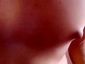 shemale fisting name girl