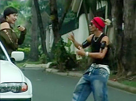 sikreto ni kuya 2007