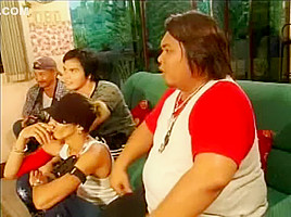 sikreto ni kuya 2007