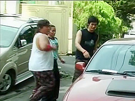 sikreto ni kuya 2007