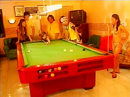 sikreto ni kuya 2007