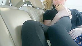 sing 2 porsha porn