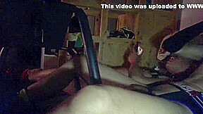 slamming