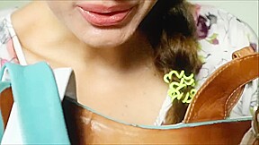smell157