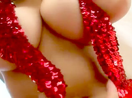 softcore oriental marangos tease