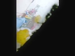 spiare la bella sato
