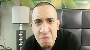 straight mexican fucking a chick