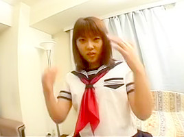 student 18+ two-by PACKMANS