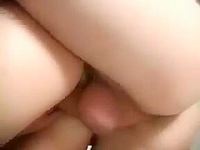 students 18+