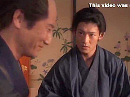 sudachi87bl