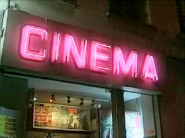swingers__in_adult_theatre_1_all