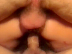 tatyana ali in porn