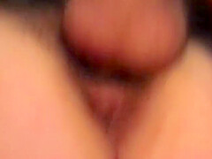 tatyana ali in porn