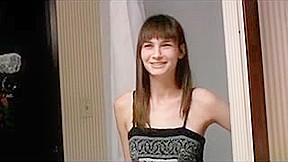 teen 18+ #57 (POV)