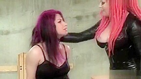 teen 18+ Anal Squirting