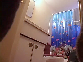 teen 18+ Bathroom - sexyhotcamgirls org