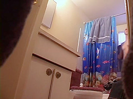 teen 18+ Bathroom - sexyhotcamgirls org