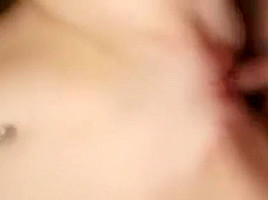 teen 18+ Cheerleader Humped