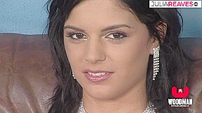 teen 18+ Gets Seduced By 3 Hot Boys Orally And Anally