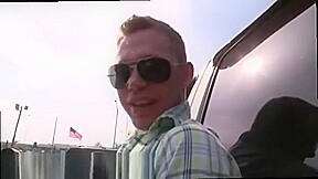 teen 18+ age boys porn videos men group shower porn gay vibrator porn huge