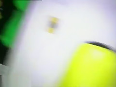teen 18+ gay twink movie tube These fellows are pretty ridiculous They got