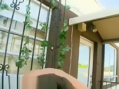 teen 18+ hd underwear gay porn and teenage boy free videos hot gay public sex