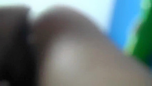 teen 18+ porn video featuring Lildre, Violet and Lizzie Rhodes