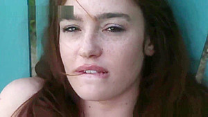 teen 18+ pornstar cum sprayed