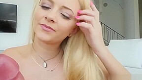 teen 18+ suck in the bus and multiple loads She has to make the budge before