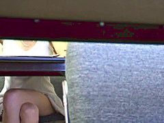 teen 18+ upskirt