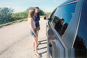 teens 18+ Had To Pay With Hot Bdsm Session