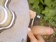 teens 18+ Hardcore Outdoors