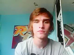 teens 18+ jerk off relax in the bedroom