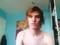 teens 18+ jerk off relax in the bedroom