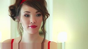 teens 18+ masturbate in the bathroom