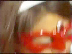 tggp-13
