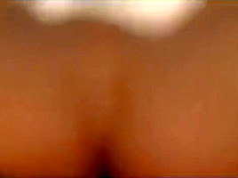 theSandfly Incredible Vacation Orgasms!
