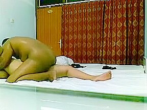 titin dan dedi,sumenep bergoyang