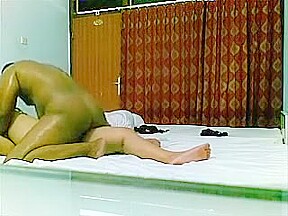 titin dan dedi,sumenep bergoyang