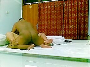 titin dan dedi,sumenep bergoyang