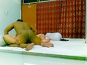 titin dan dedi,sumenep bergoyang