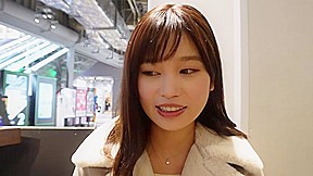 tr2keikenninzu-reina-084