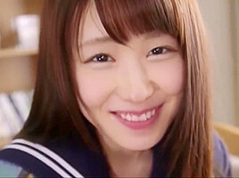 tsuchiya asami cosplay2-2