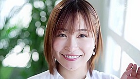 えむじーえすサンプル動画につき無断使用禁止にひゃくはちじゅうはち