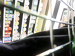 upskirt in industry-3