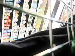 upskirt in industry-3