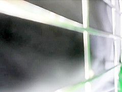 upskirt in industry-3