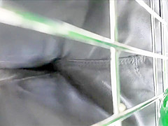 upskirt in industry-3